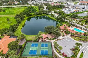 521 Habitat Blvd, Osprey, FL 34229 - Photo 44