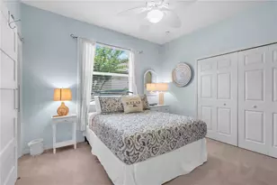 521 Habitat Blvd, Osprey, FL 34229 - Photo 26
