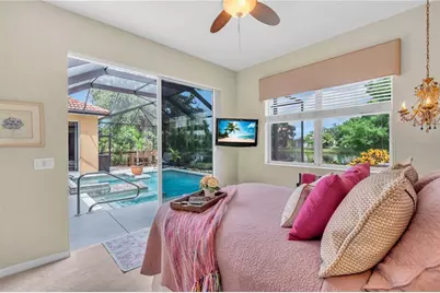 521 Habitat Boulevard, Osprey, FL 34229 - Photo 24