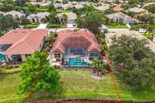 521 Habitat Blvd, Osprey, FL 34229 - Photo 40