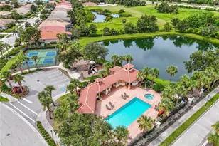 521 Habitat Blvd, Osprey, FL 34229 - Photo 42