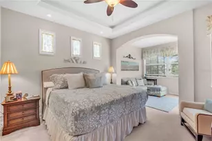 521 Habitat Blvd, Osprey, FL 34229 - Photo 16