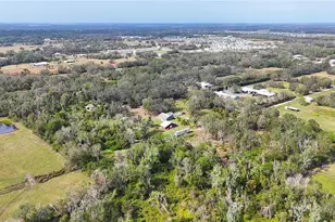 16678/16620 Waterline Road Rd, Bradenton, FL 34212 - Photo 14