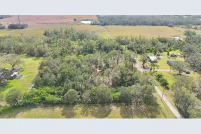 16678/16620 Waterline Road Road, Bradenton, FL 34212 - Photo 10