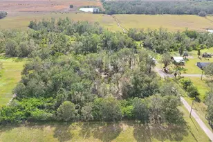 16678/16620 Waterline Road Rd, Bradenton, FL 34212 - Photo 10