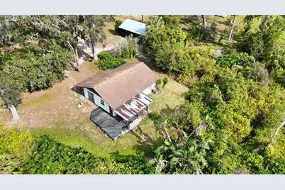 16678/16620 Waterline Road Road, Bradenton, FL 34212 - Photo 6