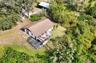 16678/16620 Waterline Road Rd, Bradenton, FL 34212 - Photo 6