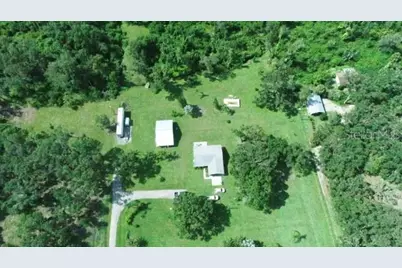 16678/16620 Waterline Road Road, Bradenton, FL 34212 - Photo 2