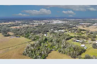 16678/16620 Waterline Road Road, Bradenton, FL 34212 - Photo 12