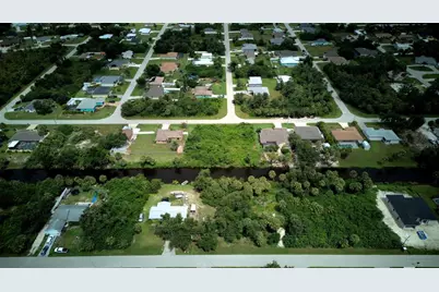 7432 Memorial Drive, Port Charlotte, FL 33981 - Photo 4