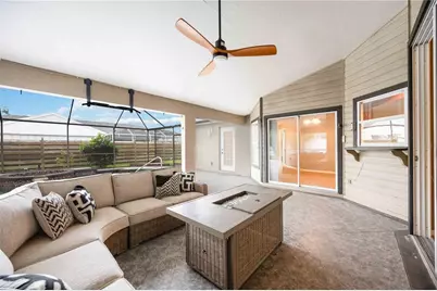 4518 Dover Street Circle E, Bradenton, FL 34203 - Photo 36