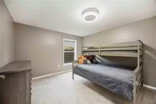 4518 Dover St Cir E, Bradenton, FL 34203 - Photo 26