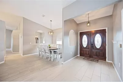 4518 Dover Street Circle E, Bradenton, FL 34203 - Photo 40