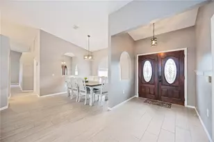 4518 Dover St Cir E, Bradenton, FL 34203 - Photo 40