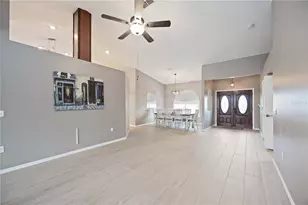 4518 Dover St Cir E, Bradenton, FL 34203 - Photo 44