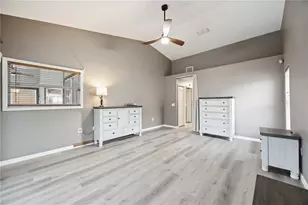 4518 Dover St Cir E, Bradenton, FL 34203 - Photo 22