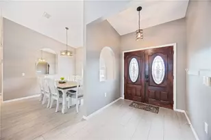 4518 Dover St Cir E, Bradenton, FL 34203 - Photo 14