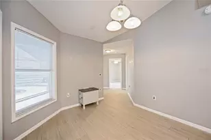 4518 Dover St Cir E, Bradenton, FL 34203 - Photo 28