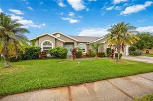 4518 Dover St Cir E, Bradenton, FL 34203 - Photo 48