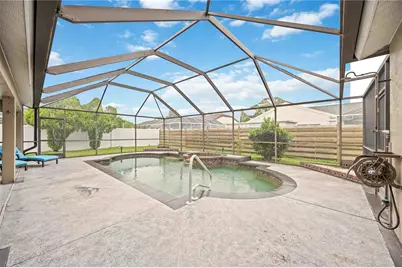 4518 Dover Street Circle E, Bradenton, FL 34203 - Photo 38