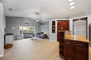 4518 Dover St Cir E, Bradenton, FL 34203 - Photo 18