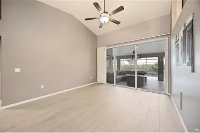 4518 Dover Street Circle E, Bradenton, FL 34203 - Photo 42