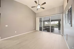 4518 Dover St Cir E, Bradenton, FL 34203 - Photo 42