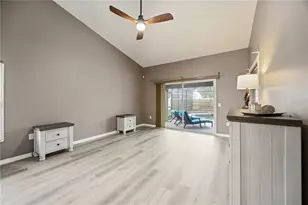 4518 Dover St Cir E, Bradenton, FL 34203 - Photo 24