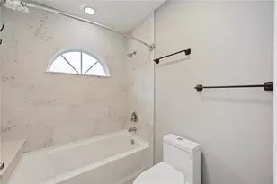 4518 Dover St Cir E, Bradenton, FL 34203 - Photo 30