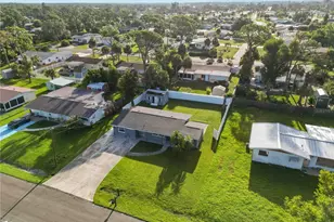 1255 S Maryknoll Rd, Englewood, FL 34223 - Photo 40