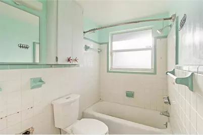 1255 S Maryknoll Road, Englewood, FL 34223 - Photo 22