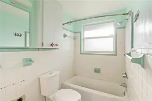 1255 S Maryknoll Rd, Englewood, FL 34223 - Photo 22