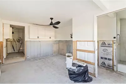 1255 S Maryknoll Road, Englewood, FL 34223 - Photo 24