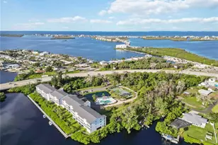 1255 S Maryknoll Rd, Englewood, FL 34223 - Photo 48