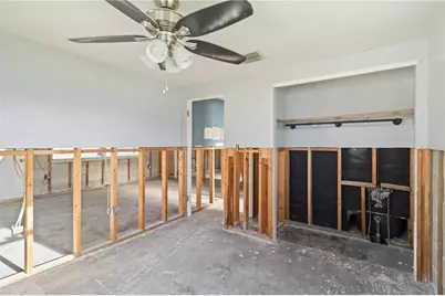 1255 S Maryknoll Road, Englewood, FL 34223 - Photo 20