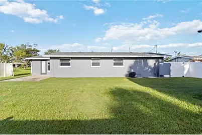 1255 S Maryknoll Road, Englewood, FL 34223 - Photo 30