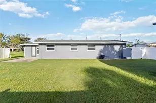 1255 S Maryknoll Rd, Englewood, FL 34223 - Photo 30