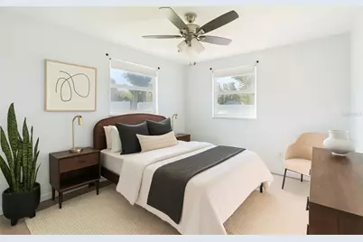 1255 S Maryknoll Road, Englewood, FL 34223 - Photo 18