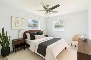 1255 S Maryknoll Rd, Englewood, FL 34223 - Photo 18