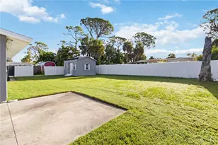 1255 S Maryknoll Rd, Englewood, FL 34223 - Photo 28