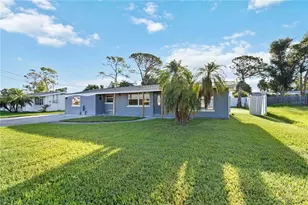 1255 S Maryknoll Rd, Englewood, FL 34223 - Photo 50