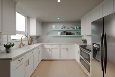 1255 S Maryknoll Road, Englewood, FL 34223 - Photo 12