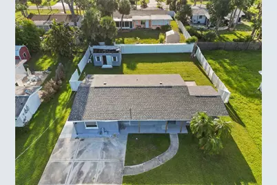 1255 S Maryknoll Road, Englewood, FL 34223 - Photo 38