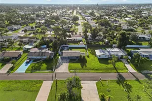 1255 S Maryknoll Rd, Englewood, FL 34223 - Photo 42