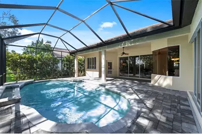 8809 Havenridge Drive, Sarasota, FL 34238 - Photo 52