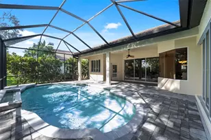 8809 Havenridge Dr, Sarasota, FL 34238 - Photo 52