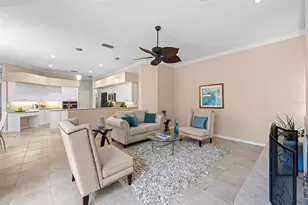 8809 Havenridge Dr, Sarasota, FL 34238 - Photo 24