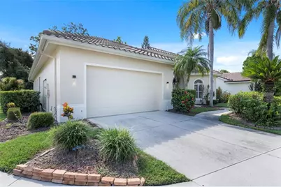 8809 Havenridge Drive, Sarasota, FL 34238 - Photo 2