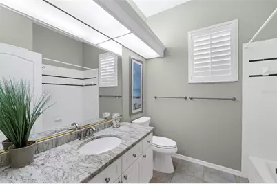 8809 Havenridge Drive, Sarasota, FL 34238 - Photo 32