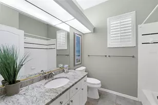 8809 Havenridge Dr, Sarasota, FL 34238 - Photo 32